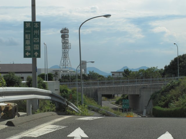 yoshima03